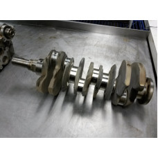 #N802 Crankshaft Standard For 95-96 Toyota Avalon 3.0 #N802 Crankshaft Standard For 95-96 Toyota Avalon 3.0